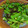 クックVOY1Q3☆'s cooksnap of when they made 簡単♪レンジでピーマンと塩こんぶの和え物.