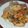 クックVOY1Q3☆'s cooksnap of when they made 鳥胸肉の南蛮漬け♪しっとりー♪.