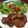 クックVOY1Q3☆'s cooksnap of when they made 甘辛旨いぜ！豚ロースの甜麵醬ソテー.