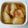☆ひなたmama☆'s cooksnap of when they made 洋梨のコンポート.