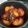 ちょこれいとでぃすこ's cooksnap of when they made 炊飯器で♪りんごの赤ワインコンポート.