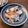 ともそうた's cooksnap of when they made お食い初めメニュー③たこ入り紅白なます.