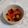 ゆう0305's cooksnap of when they made ＊ひんやり美味しい冷凍グミ＊.