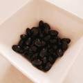 payaちゃん's cooksnap of when they made 簡単！黒豆煮豆.