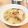 ヒソカ★ナニカ's cooksnap of when they made 蕪と鶏肉のあんかけ煮.
