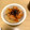 ピーナッツ子♪'s cooksnap of when they made ふるさとの味＊はらこめし.