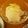 クックVI8P4L☆'s cooksnap of when they made かぼす大根.