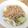 夏くんママ♡'s cooksnap of when they made 肉味噌うどん♪簡単・冷凍で保存できる.
