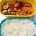 ◎みーちゃん◎'s cooksnap of when they made お弁当にも♡胸肉の照り焼き♡節約♡簡単♡.