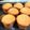 マロンとテツ's cooksnap of when they made 簡単❁カップケーキ.