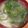 ♡ともりん's cooksnap of when they made アカモクとネギの味噌汁.