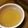 かよばぁ's cooksnap of when they made 簡単だしレシピ（よいおだしを取るコツ）.
