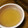 かよばぁ's cooksnap of when they made 簡単だしレシピ（よいおだしを取るコツ）.