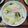 もも1002's cooksnap of when they made 白菜と✿魚肉ソーセージの✿シンプル✿炒め.