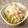 kuikomi's cooksnap of when they made 白美人葱のおひたし.