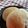 ガッコ's cooksnap of when they made ＊もっちり黒豆パン＊.