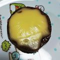 まさむにゃ。's cooksnap of when they made 大根ステーキバター醤油味.