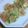 ゃぁゃ's cooksnap of when they made 和風あんかけ*カニラ玉.