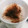 まみぃぃぃる's cooksnap of when they made おうちでカフェ気分♡カフェモカ.