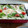 くっくペタ's cooksnap of when they made 簡単☆もちもち餅ピザ.