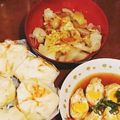 すみま～る's cooksnap of when they made 玉ねぎ消費に！玉ねぎのポン酢漬け✩.*.