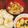 すみま～る's cooksnap of when they made 玉ねぎ消費に！玉ねぎのポン酢漬け✩.*.