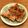マユガリータ's cooksnap of when they made 居酒屋の味♫簡単！大きいまま鶏皮せんべい.