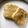 まろワン1014's cooksnap of when they made さつまいも＆ごまのクッキー♪(犬用).