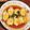 すみま～る's cooksnap of when they made 卵の巾着煮❣.