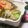 ゆけり３兄弟's cooksnap of when they made キャベツと豚バラの塩炒め.