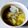 azbjbn's cooksnap of when they made 冷凍ギョーザ入り中華スープ.