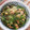 クックG7DH6R☆'s cooksnap of when they made しらたきと油揚げと豆苗の炒め煮.