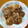 ほのりんママさん's cooksnap of when they made 山芋のおやき風.