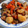 みき☆ハチ's cooksnap of when they made ★角煮の煮汁だけ♪圧力鍋で簡単肉じゃが★.