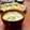 Superlittleboo's cooksnap of when they made 具だくさん味噌汁＊うま塩（減塩）.