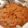 マエルThe馬's cooksnap of when they made 郷土のお菓子。がんづき.