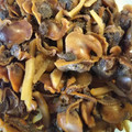 作ってみるん's cooksnap of when they made ❁赤貝と生姜の煮付け❁.