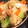 Тика's cooksnap of when they made 簡単！キャベツと挽肉のあんかけ風.