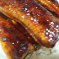 はらさわひでゆき's cooksnap of when they made 簡単！うなぎのたれ　蒲焼のたれ.