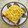 クレイプメートル's cooksnap of when they made 簡単マヨ玉トースト.