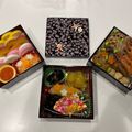 あゆみかぴ's cooksnap of when they made 2018.