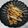 こうき君のママ's cooksnap of when they made お餅入✩もちもちお好み焼きin大阪.