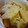 ミクサワ～'s cooksnap of when they made たけのこのさっと煮♪卵とじ.