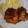 なめこおろし's cooksnap of when they made まぐろはらもの和風ムニエル.