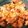 クックQJZ6HM☆'s cooksnap of when they made 鶏の照り焼き丼.