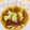 空前絶後のらび's cooksnap of when they made ちび玉ねぎ丸ごと✿揚げ出し玉ねぎ.