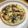 aya_sas's cooksnap of when they made おせち料理のリメイクピザ.