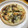 aya_sas's cooksnap of when they made おせち料理のリメイクピザ.