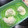 みりん調味料's cooksnap of when they made 余った生クリームを便利に冷凍保存♪♡.