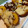 stsxxxkor's cooksnap of when they made ハマる！伊達巻リメイク♪マヨチーズ焼き.
